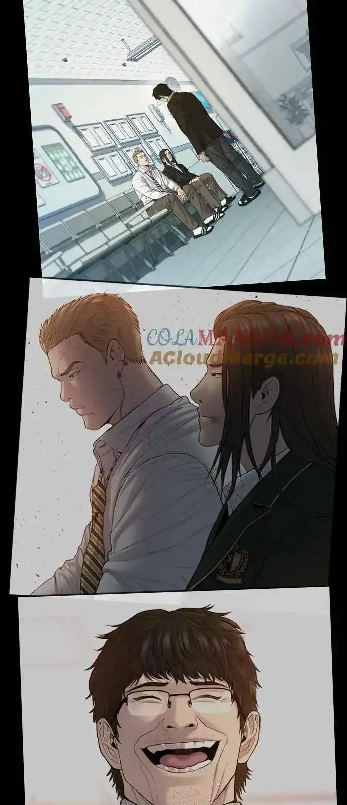 Page 107