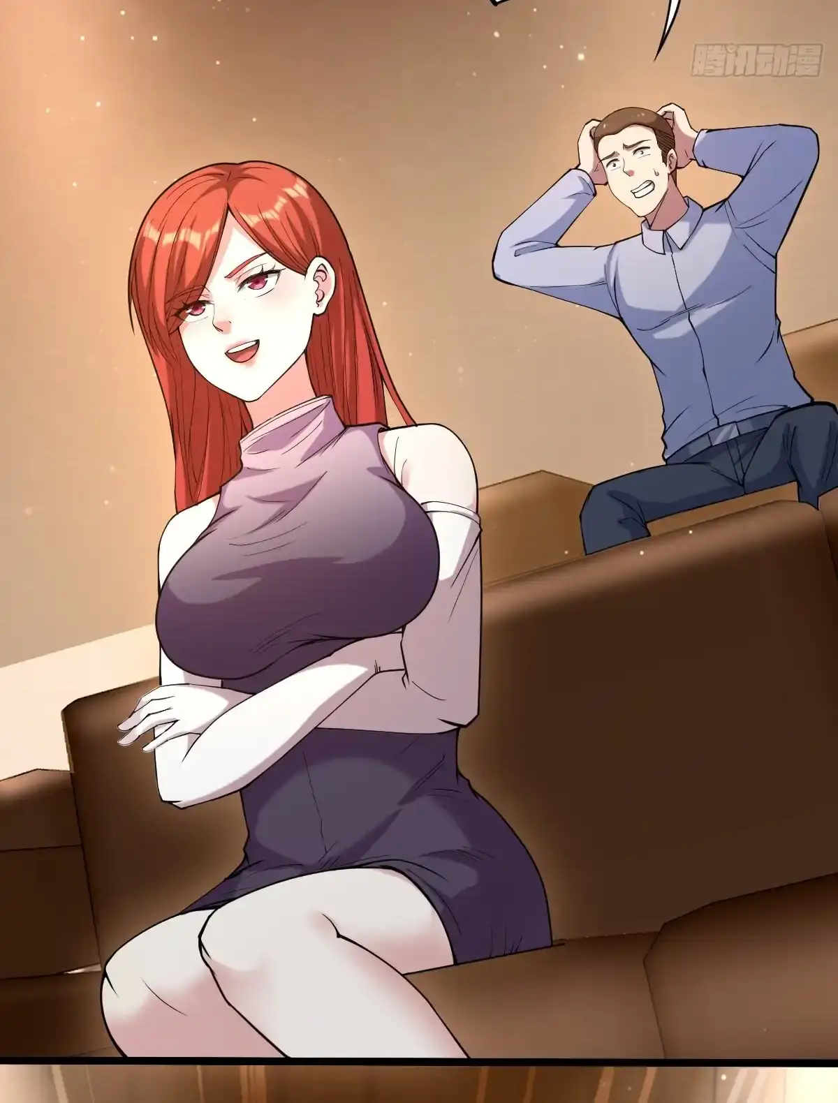 Page 68