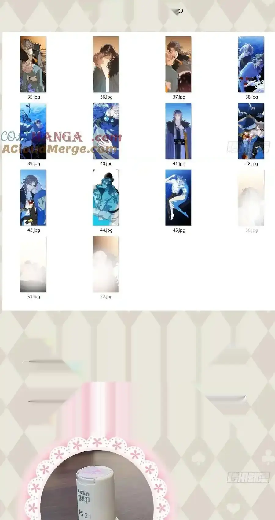 Page 60