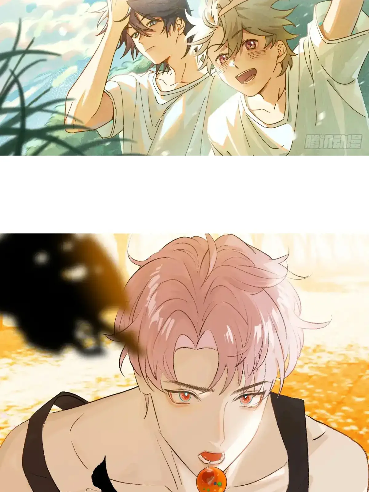 Page 64