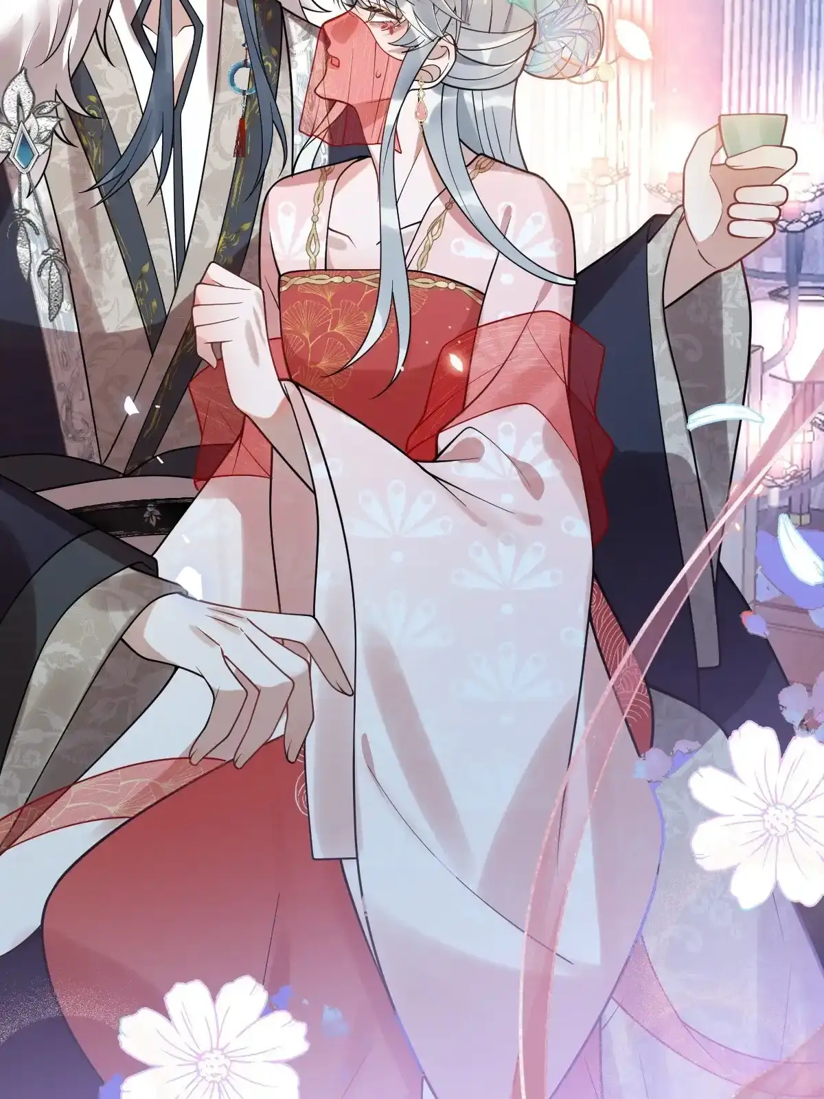 Page 93