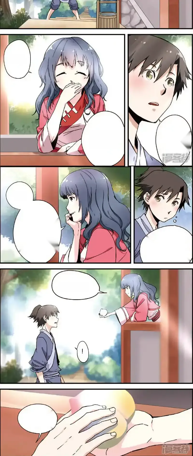 Page 30