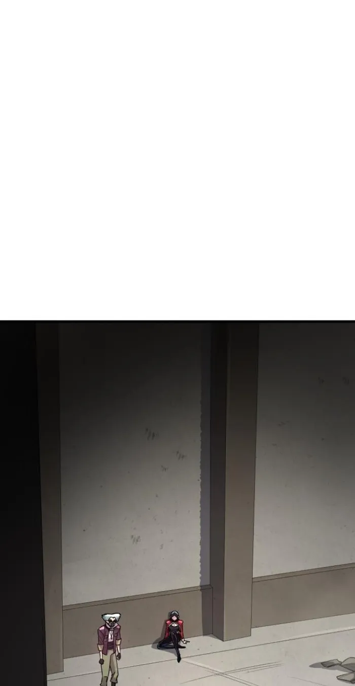 Page 206
