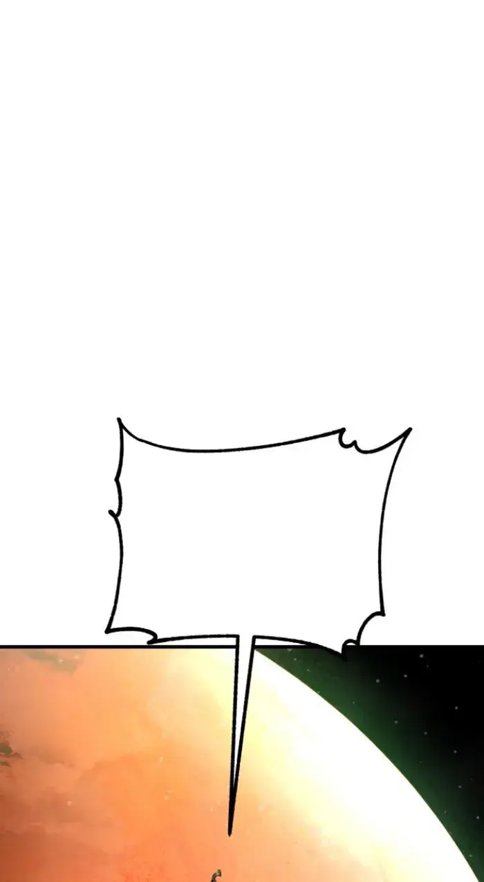 Page 209