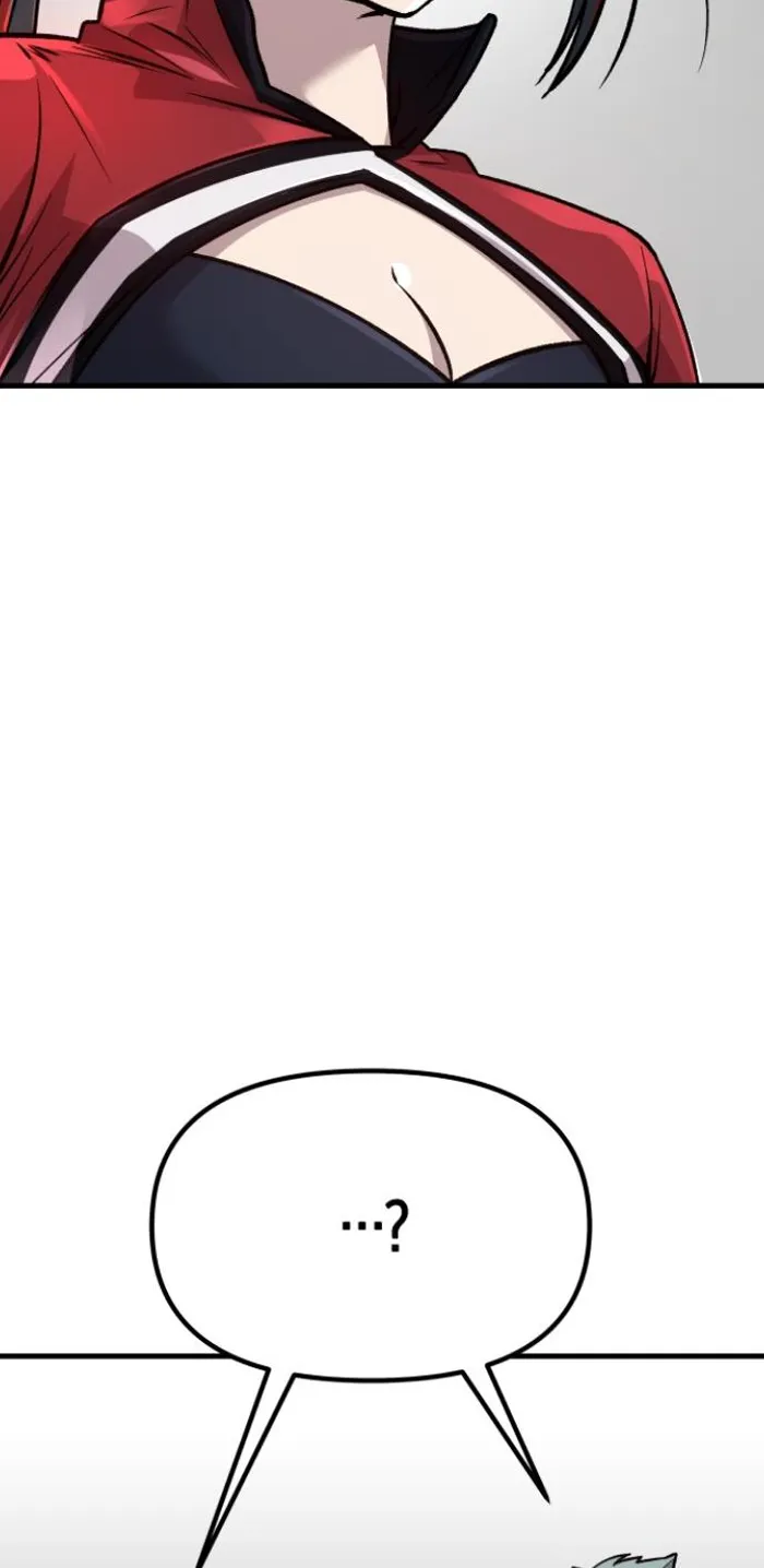 Page 216