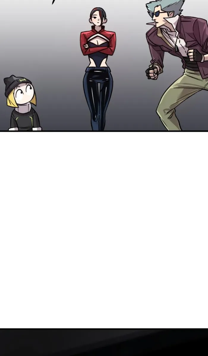 Page 217