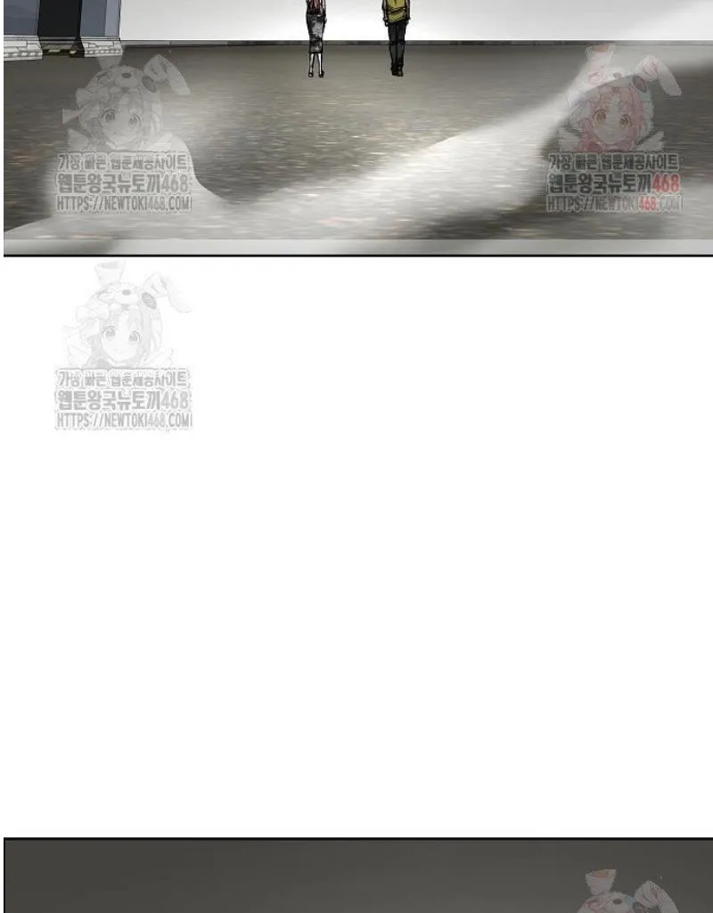 Page 204