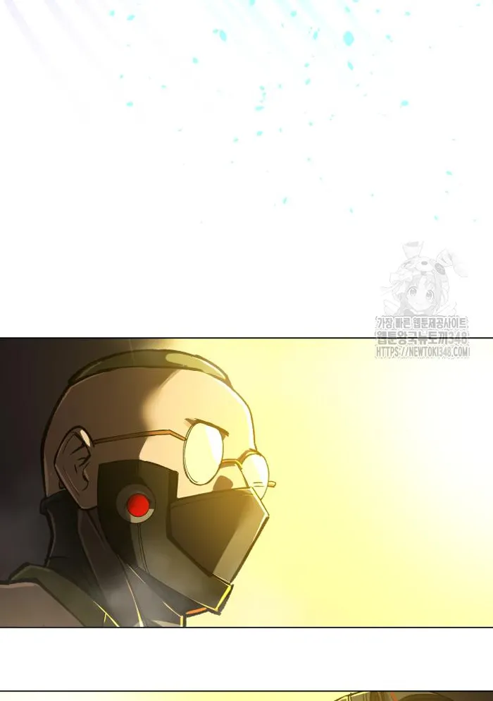 Page 203