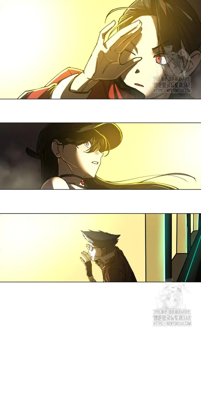Page 204