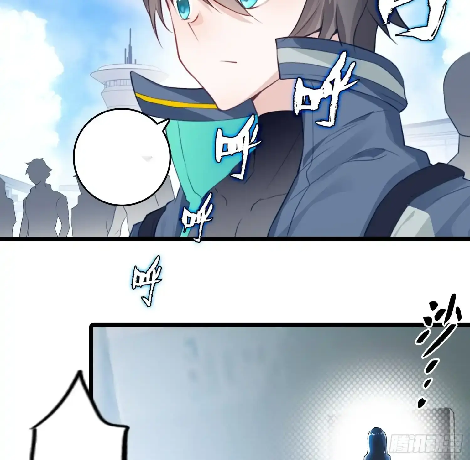 Page 91