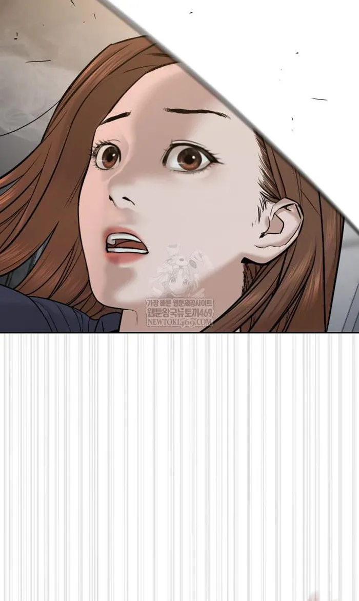 Page 219