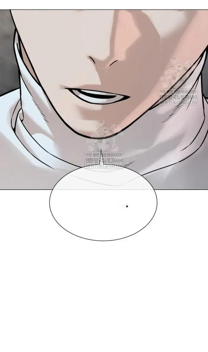 Page 225