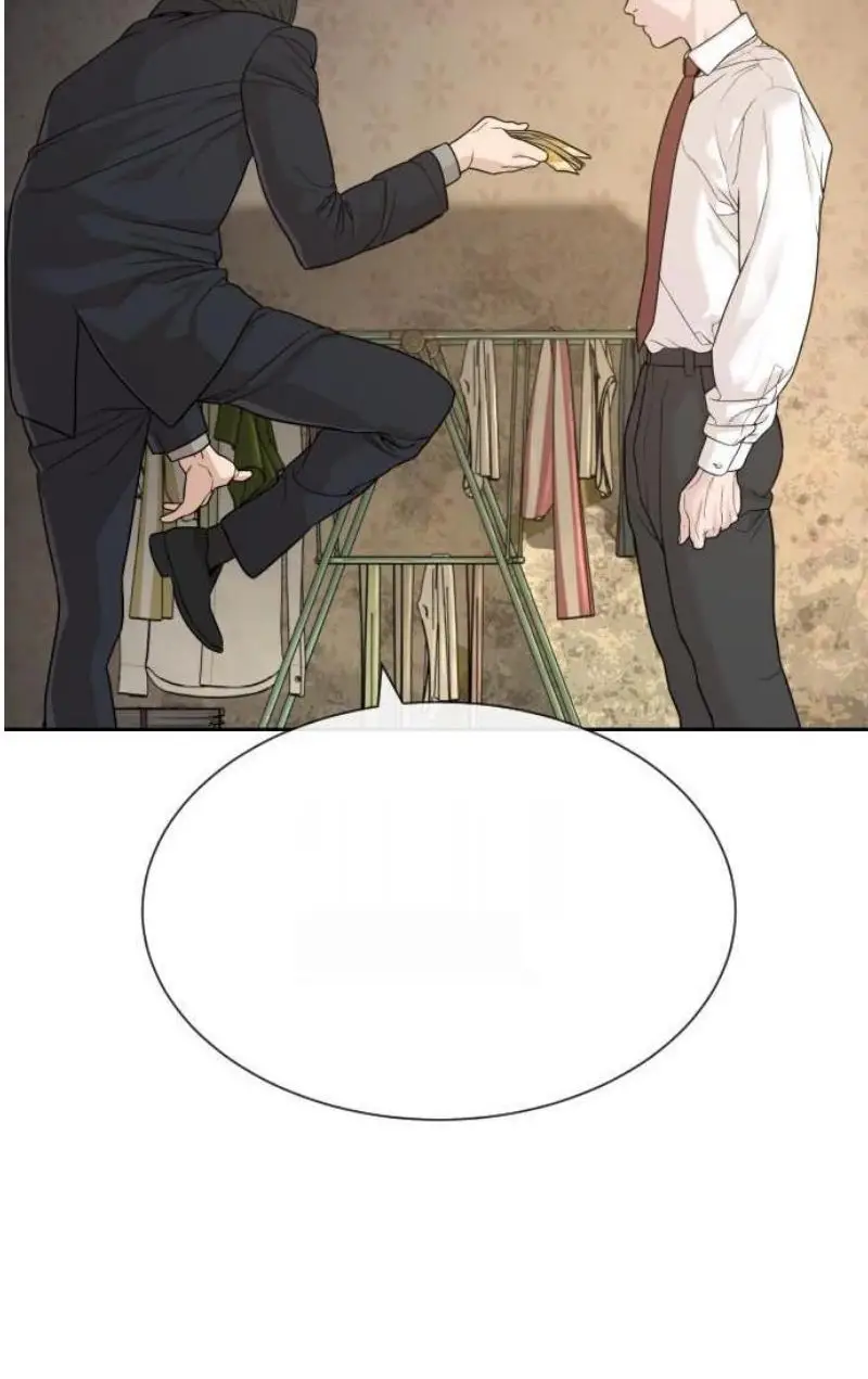 Page 214