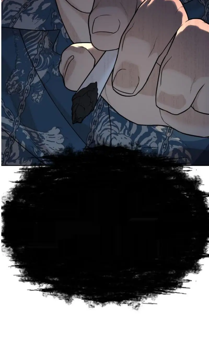 Page 214