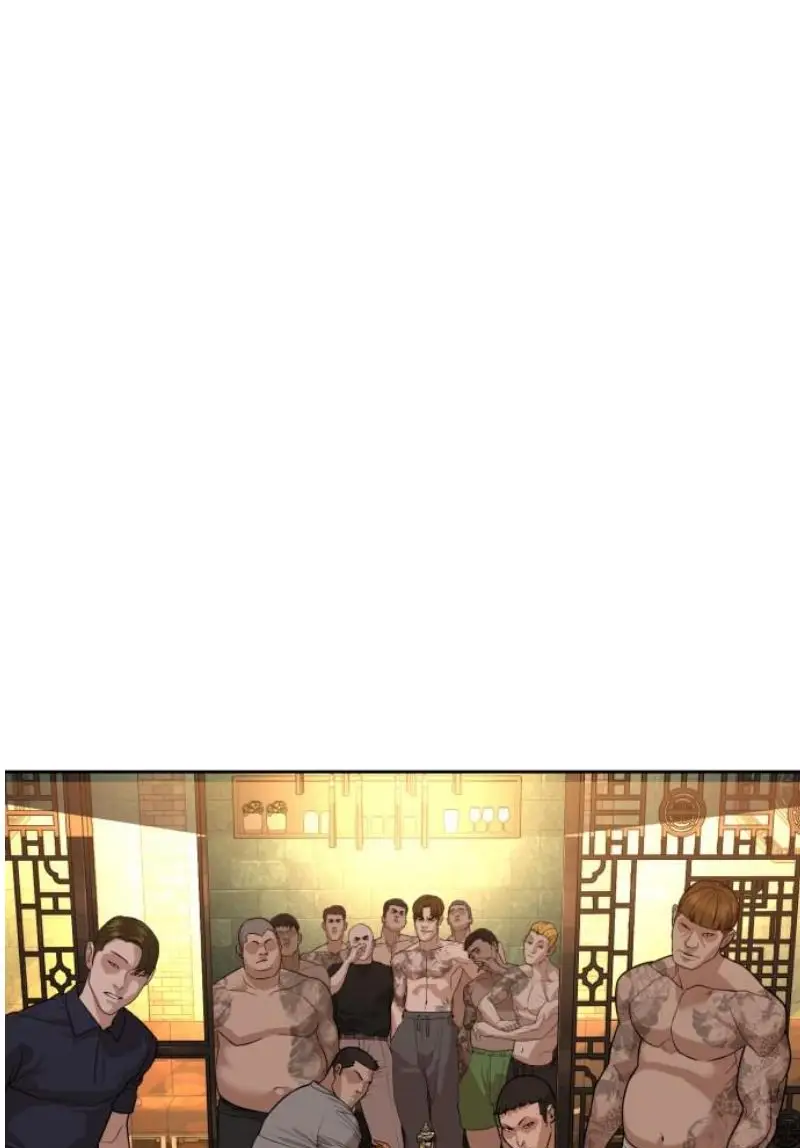 Page 219