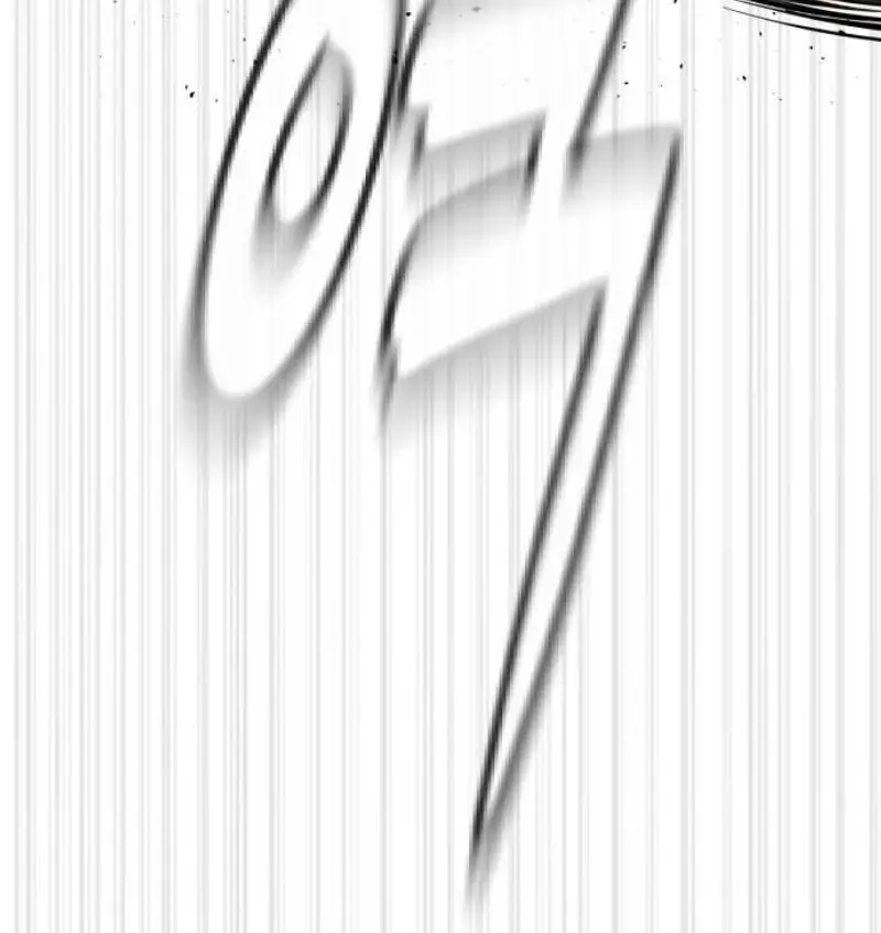 Page 249