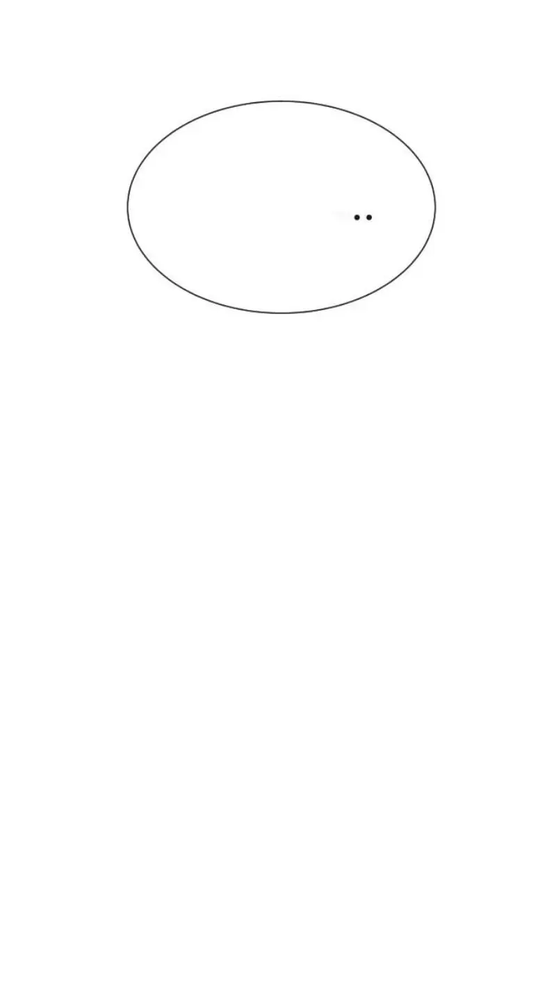 Page 267