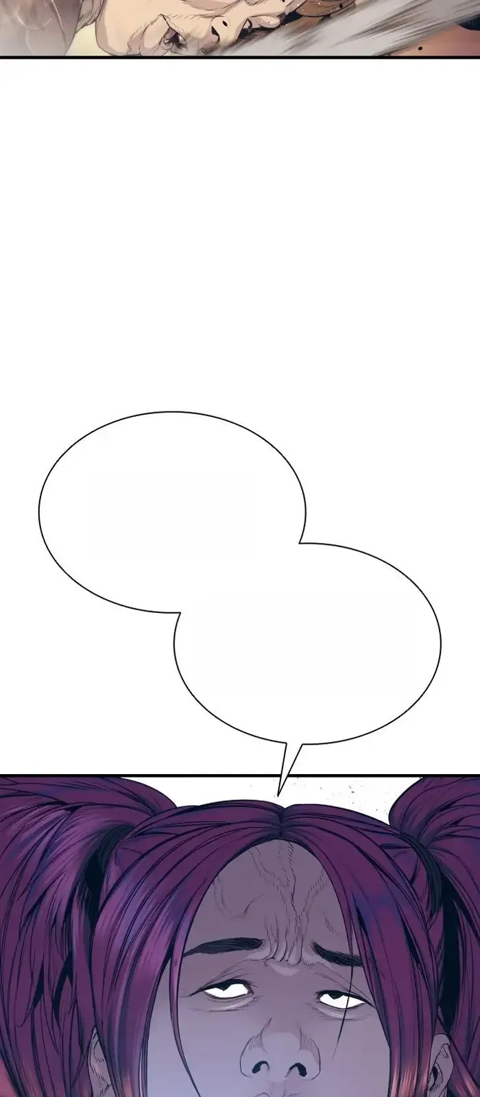 Page 216