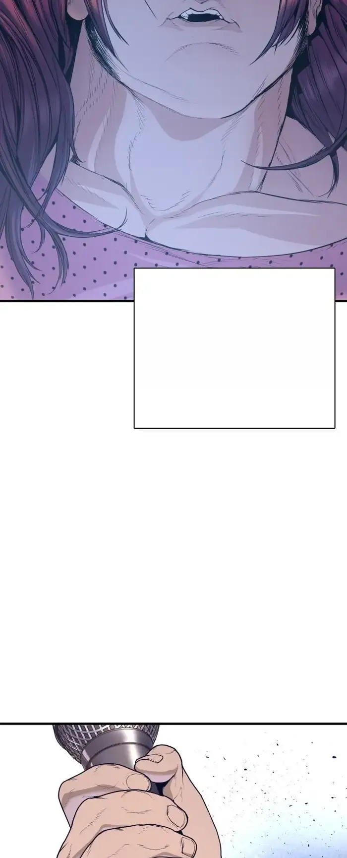 Page 217