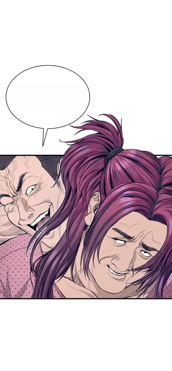 Page 226