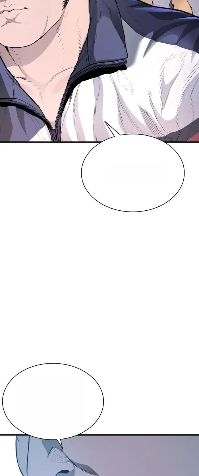 Page 240