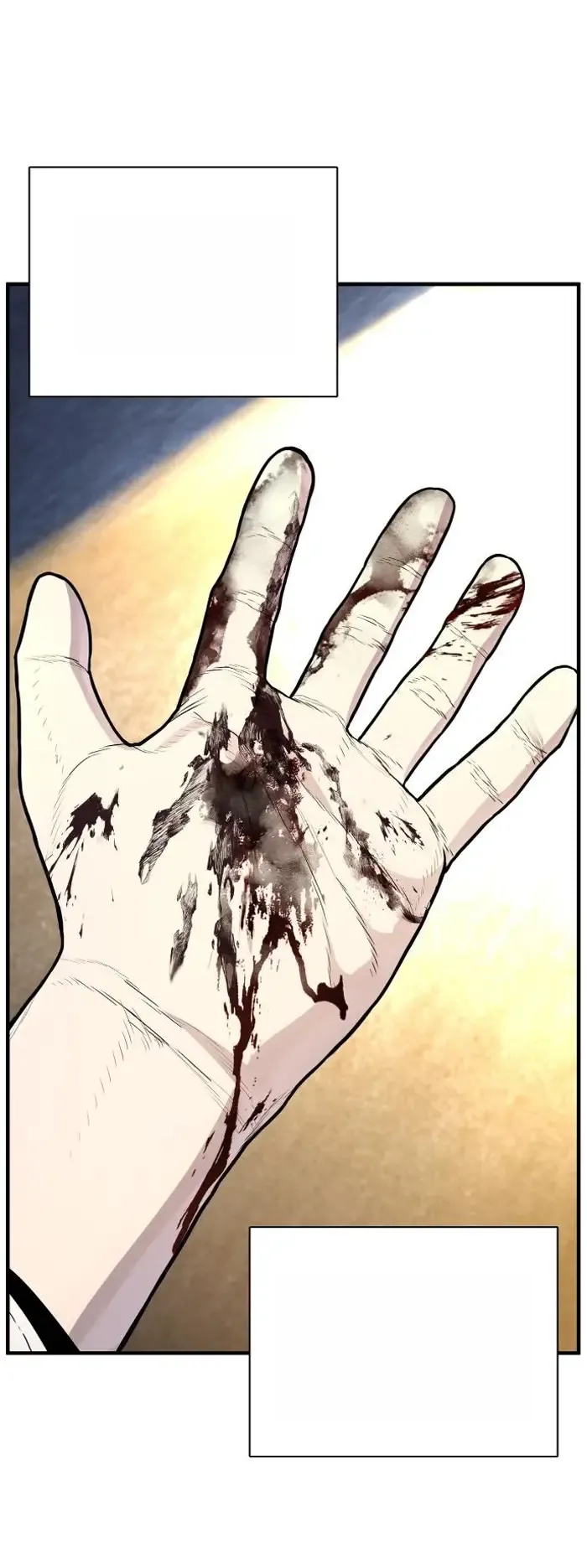 Page 246