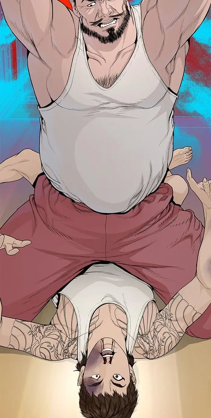 Page 129